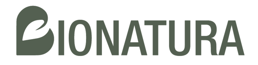 BioNatura Icon